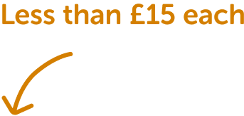 Best value