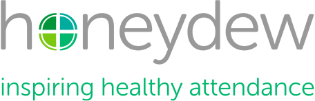 Honeydew Health